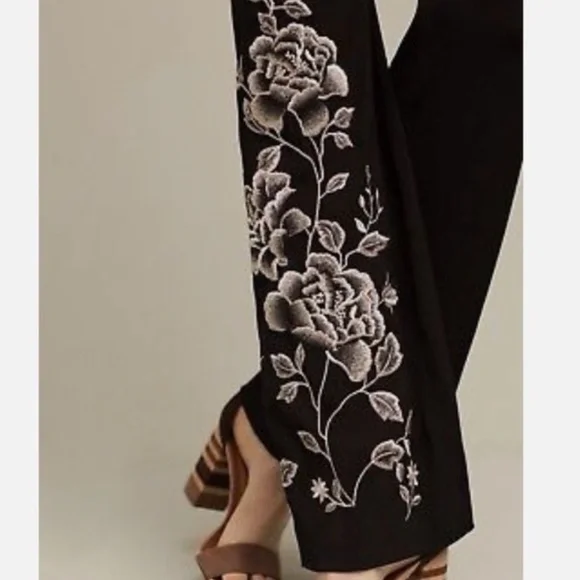 Anthropologie - Picture 2 of 6